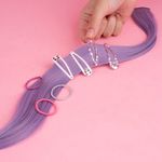 Set-de-accesorios-para-cabello-miniso-serie-fairy-tale-pandita-glitter-16-pzas-Miniso-2-24138