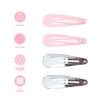 Set-de-accesorios-para-cabello-miniso-serie-fairy-tale-pandita-glitter-16-pzas-Miniso-3-24138