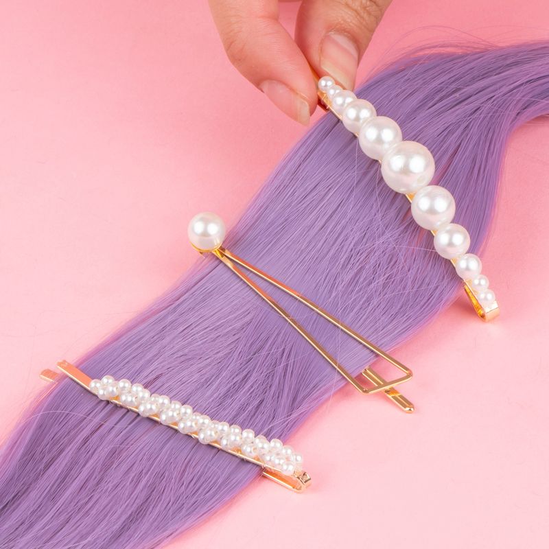 Set-de-broches-para-cabello-miniso-serie-metal-perlas-3-pzas-Miniso-2-24157