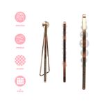 Set-de-broches-para-cabello-miniso-serie-metal-perlas-3-pzas-Miniso-3-24157