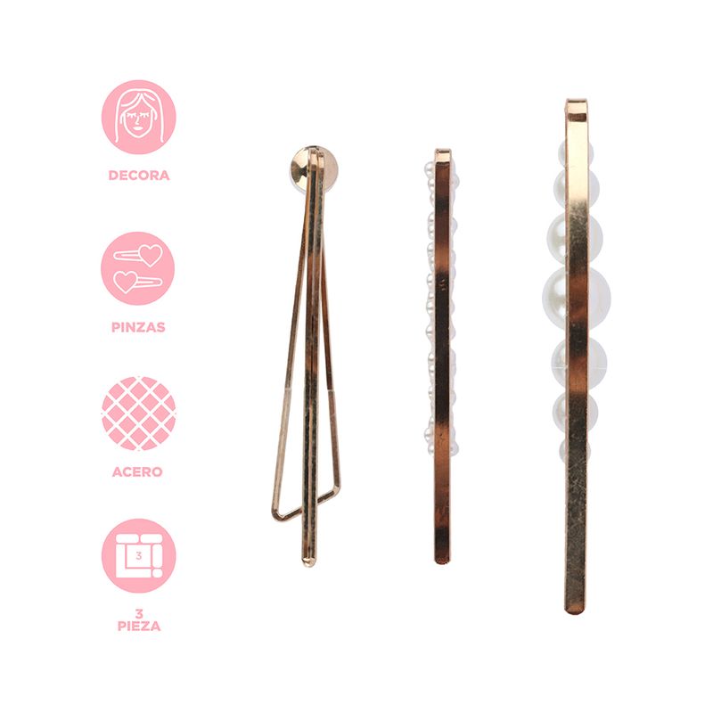 Set-de-broches-para-cabello-miniso-serie-metal-perlas-3-pzas-Miniso-3-24157
