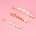 Set-de-broches-para-cabello-miniso-serie-metal-perlas-3-pzas-Miniso-4-24157