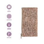 Brochas-de-maquillaje-con-bolsa-con-cremallera-6-piezas-doradas-Miniso-4-24257