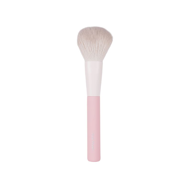 Peach-pink-series-brocha-suave-para-polvos-sueltos-Miniso-1-15580