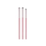 Peach-pink-series-set-de-pinceles-para-sombras-de-ojo-3-pzas-Miniso-1-15584