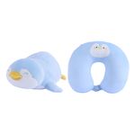 Almohada-de-viaje-en-forma-de-u-convertible-de-doble-uso-ping-ino-Miniso-1-23816