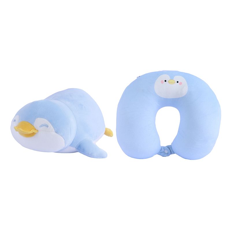 Almohada-de-viaje-en-forma-de-u-convertible-de-doble-uso-ping-ino-Miniso-1-23816