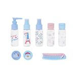 Set-de-viaje-colecci-n-mini-family-in-france-Mini-Family-1-24047