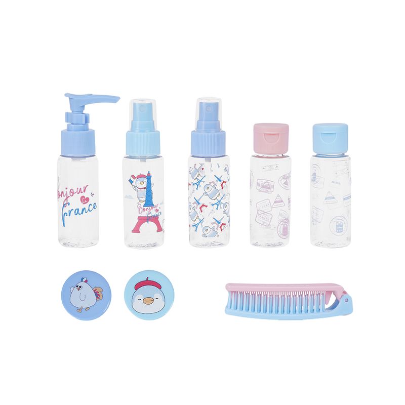 Set-de-viaje-colecci-n-mini-family-in-france-Mini-Family-1-24047