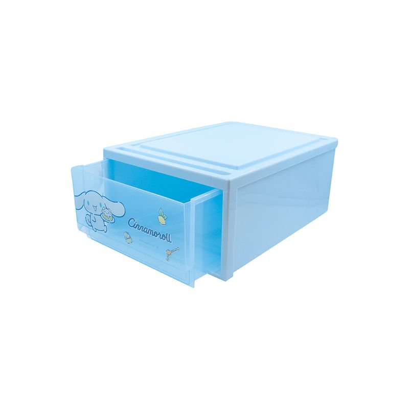 Organizador-de-pl-stico-de-personajes-de-sanrio-l-cinnamoroll-Sanrio-Organizador-de-pl-stico-de-personajes-de-sanrio-l-cinnamoroll-Sanrio-1-24094
