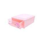 Organizador-de-pl-stico-de-personajes-de-sanrio-s-my-melody-Sanrio-Organizador-de-pl-stico-de-personajes-de-sanrio-s-my-melody-Sanrio-1-24095