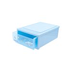 Organizador-de-pl-stico-de-personajes-de-sanrio-s-cinnamoroll-Sanrio-Organizador-de-pl-stico-de-personajes-de-sanrio-s-cinnamoroll-Sanrio-1-24096