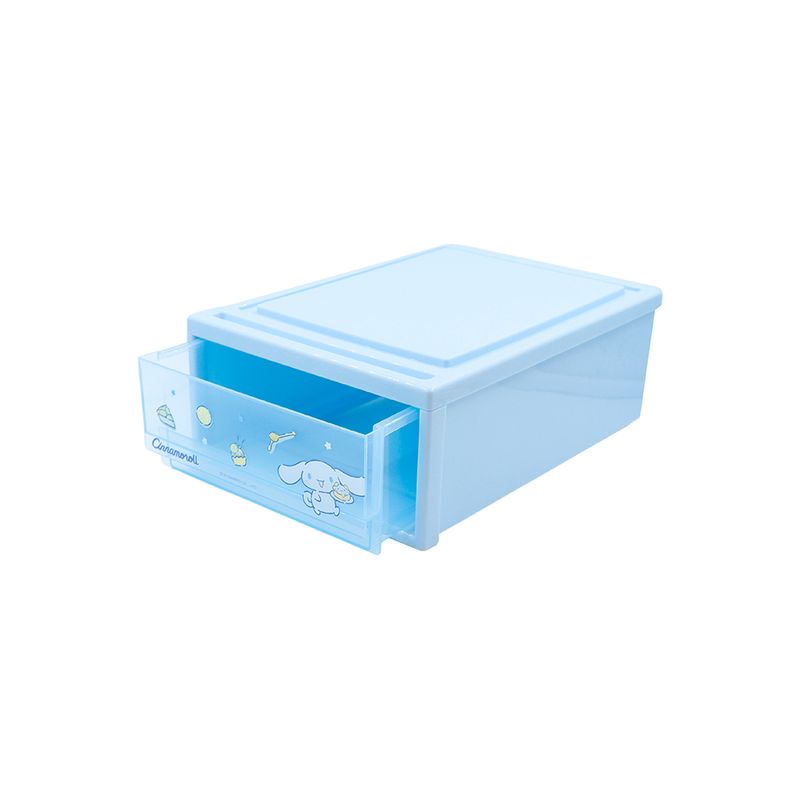 Organizador-de-pl-stico-de-personajes-de-sanrio-s-cinnamoroll-Sanrio-Organizador-de-pl-stico-de-personajes-de-sanrio-s-cinnamoroll-Sanrio-1-24096