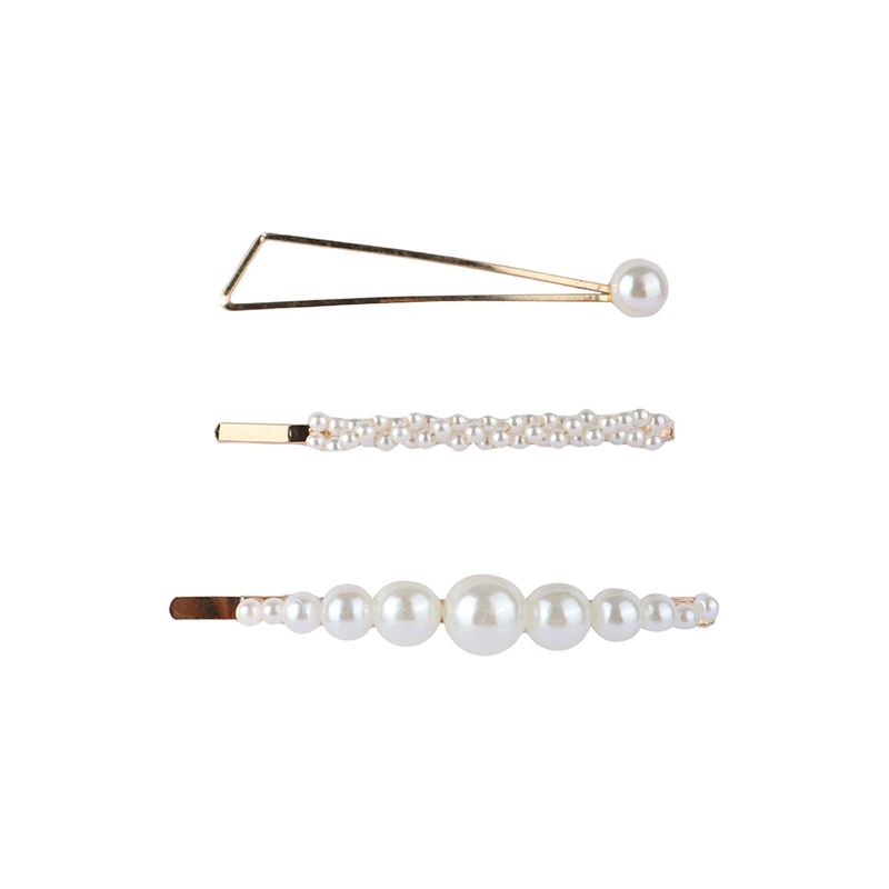Set-de-broches-para-cabello-miniso-serie-metal-perlas-3-pzas-Miniso-1-24157