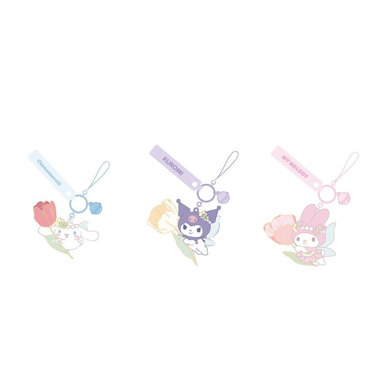 Adorno-para-celular-hada-de-las-flores-sanrio-Sanrio-1-21706