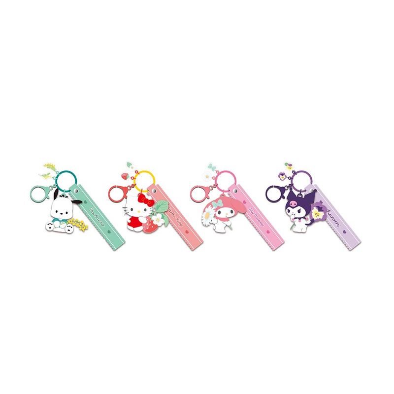 Adorno-para-tel-fono-m-vil-serie-flower-fun-party-sanrio-Sanrio-1-24026