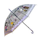 Paraguas-y-sombrillas-de-mango-largo-serie-snoopy-Snoopy-1-22933
