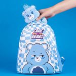 Mochila-de-moda-colecci-n-care-bears-cuadros-blanco-y-azul-Care-Bears-2-23523