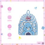 Mochila-de-moda-colecci-n-care-bears-cuadros-blanco-y-azul-Care-Bears-4-23523