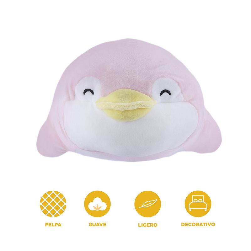 Peluche-63-cm-pinguino-acostado-rosa-pendy-serie-mini-family-Mini-Family-3-24294
