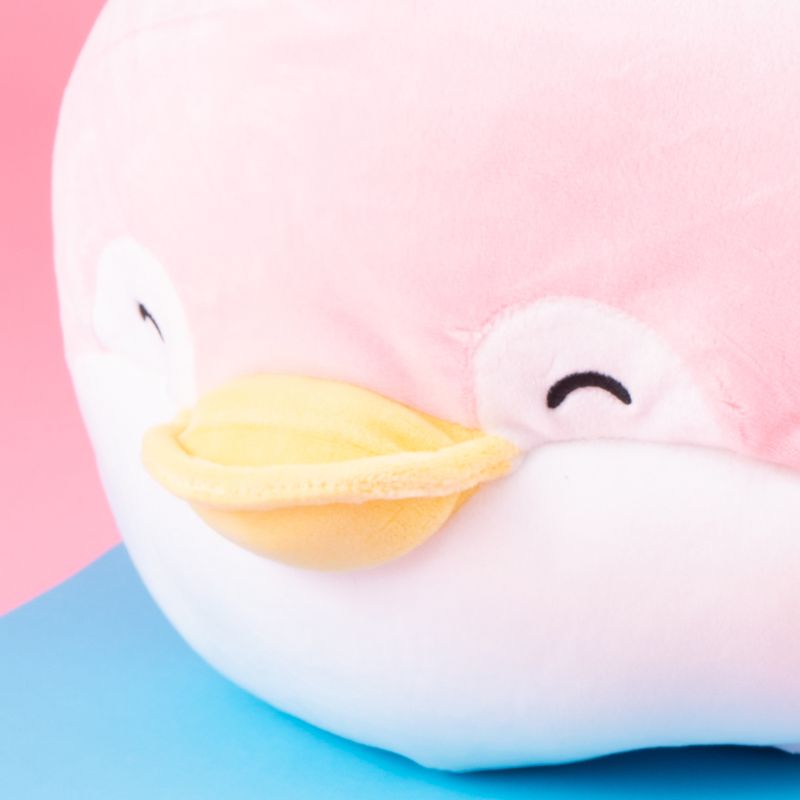 Peluche-63-cm-pinguino-acostado-rosa-pendy-serie-mini-family-Mini-Family-7-24294