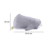 Peluche-63-cm-pinguino-acostado-gris-penman-serie-mini-family-Mini-Family-9-24293