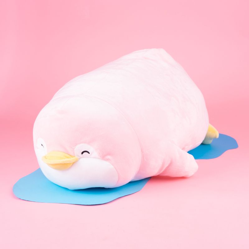 Peluche-63-cm-pinguino-acostado-rosa-pendy-serie-mini-family-Mini-Family-8-24294