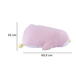 Peluche-63-cm-pinguino-acostado-rosa-pendy-serie-mini-family-Mini-Family-9-24294