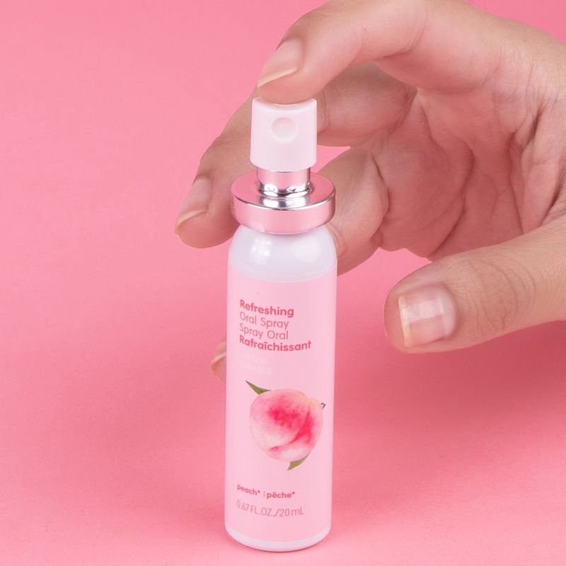 Spray-bucal-refrescante-melocot-n-Miniso-2-19889