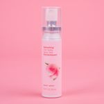 Spray-bucal-refrescante-melocot-n-Miniso-3-19889