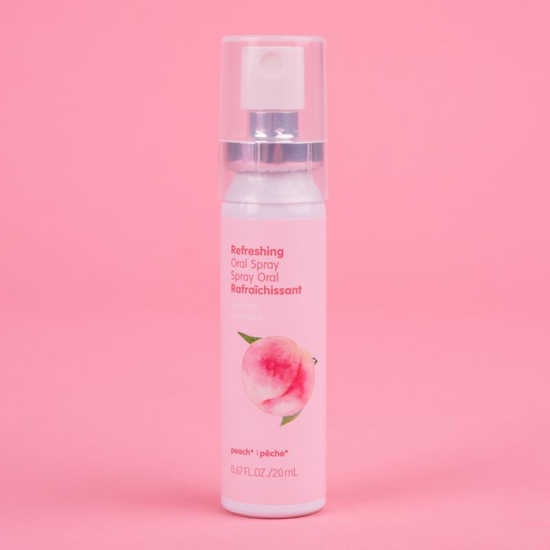 Spray-bucal-refrescante-melocot-n-Miniso-3-19889