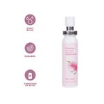 Spray-bucal-refrescante-melocot-n-Miniso-4-19889