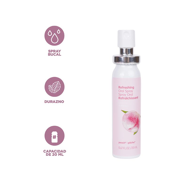 Spray-bucal-refrescante-melocot-n-Miniso-4-19889
