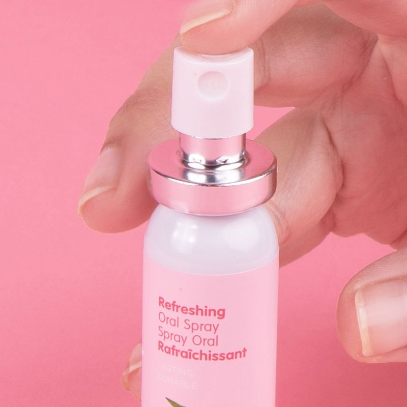 Spray-bucal-refrescante-melocot-n-Miniso-5-19889