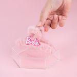 Pinza-para-cabello-colecci-n-barbie-peluche-Barbie-2-23048