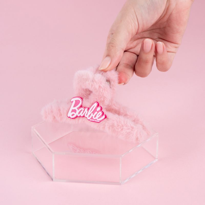 Pinza-para-cabello-colecci-n-barbie-peluche-Barbie-2-23048