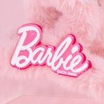 Pinza-para-cabello-colecci-n-barbie-peluche-Barbie-3-23048