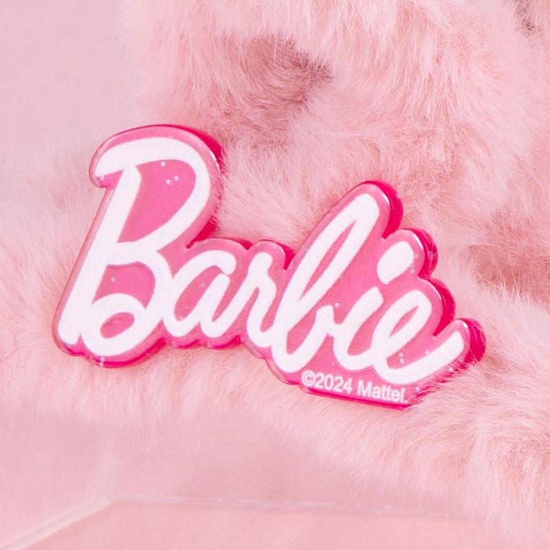 Pinza-para-cabello-colecci-n-barbie-peluche-Barbie-3-23048