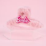 Pinza-para-cabello-colecci-n-barbie-peluche-Barbie-5-23048