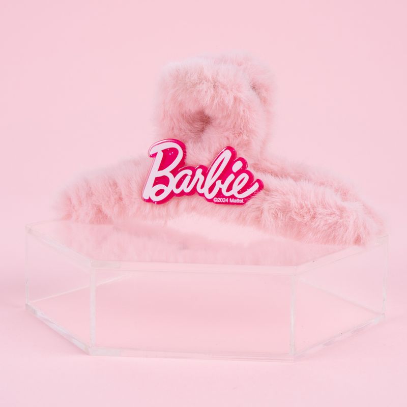 Pinza-para-cabello-colecci-n-barbie-peluche-Barbie-5-23048