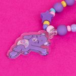 Adorno-colgante-con-correa-colecci-n-care-bears-morado-Care-Bears-3-23056