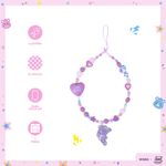 Adorno-colgante-con-correa-colecci-n-care-bears-morado-Care-Bears-4-23056