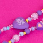 Adorno-colgante-con-correa-colecci-n-care-bears-morado-Care-Bears-6-23056