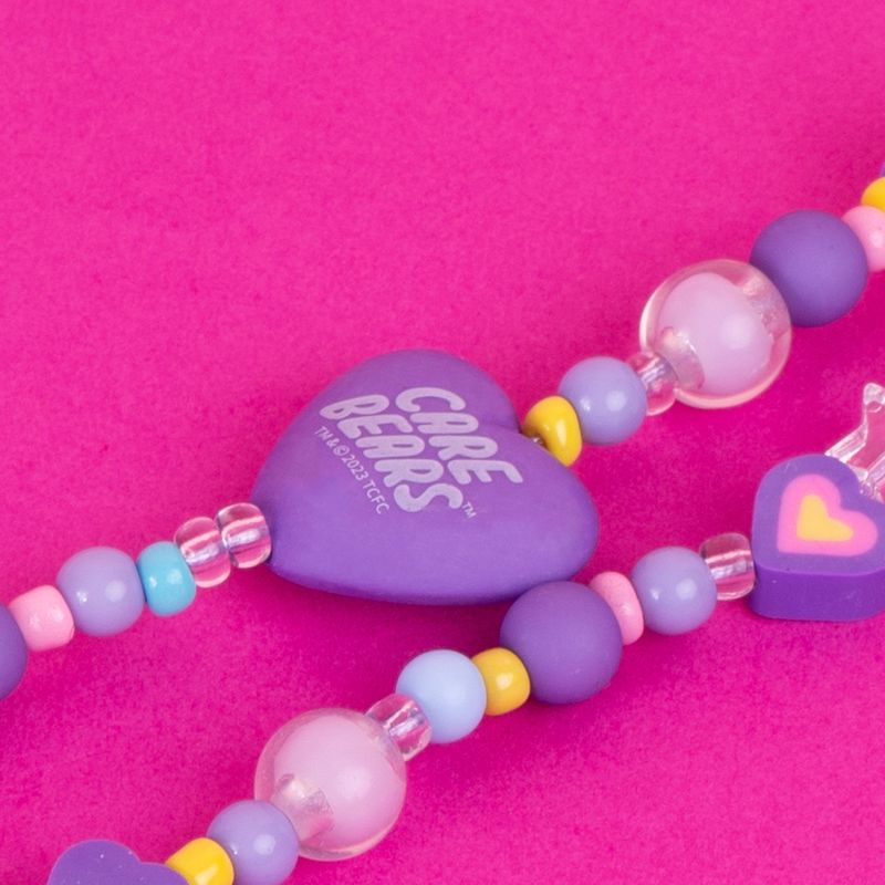 Adorno-colgante-con-correa-colecci-n-care-bears-morado-Care-Bears-6-23056