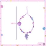 Adorno-colgante-con-correa-colecci-n-care-bears-morado-Care-Bears-7-23056