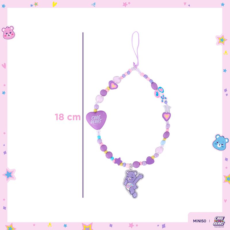 Adorno-colgante-con-correa-colecci-n-care-bears-morado-Care-Bears-7-23056