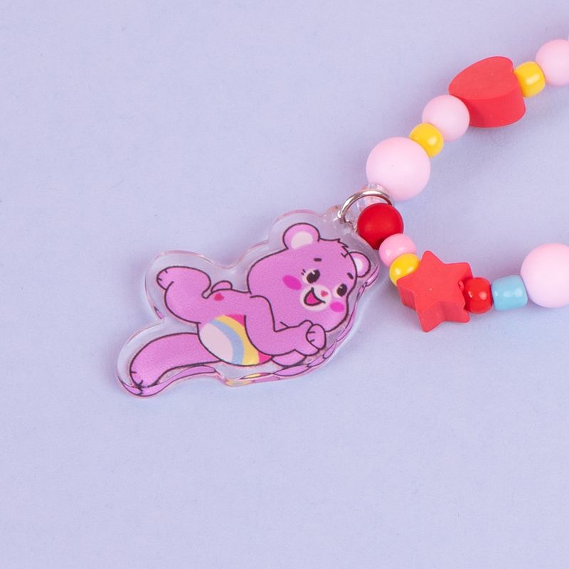 Adorno-colgante-con-correa-colecci-n-care-bears-rosa-Care-Bears-3-21560