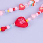 Adorno-colgante-con-correa-colecci-n-care-bears-rosa-Care-Bears-6-21560
