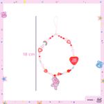 Adorno-colgante-con-correa-colecci-n-care-bears-rosa-Care-Bears-7-21560