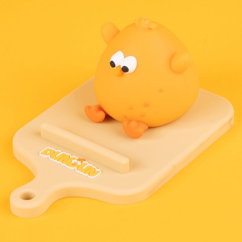 Soporte-de-escritorio-para-celular-dundun-chicken-drumstick-Dun-Dun-5-21929